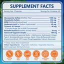 nature-target-probiotics-for-men-with-me-5.jpg
