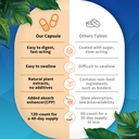 nature-target-probiotics-for-men-with-me-6.jpg