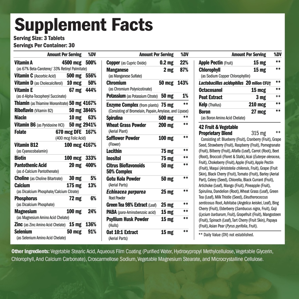 vimerson-health-vegan-multivitamins-for--2.jpg
