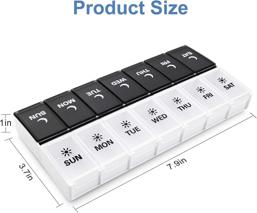 danying-large-pill-organizer-2-times-a-d-4.jpg