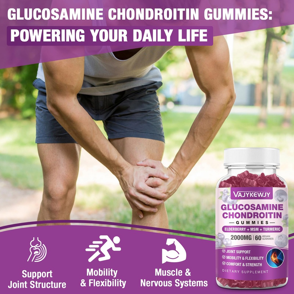 2-packs-2000mg-glucosamine-chondroitin-g-3.jpg