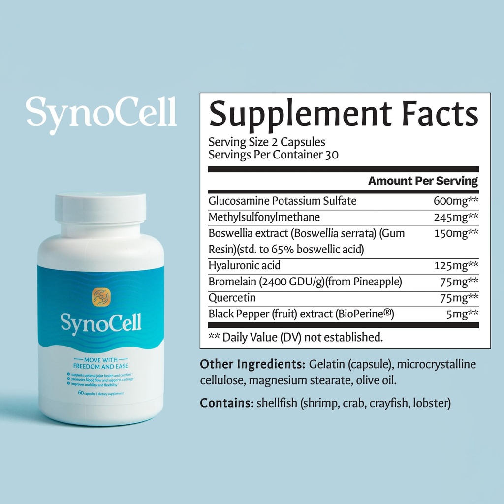 synocell-glucosamine-chondroitin-complex-6.jpg