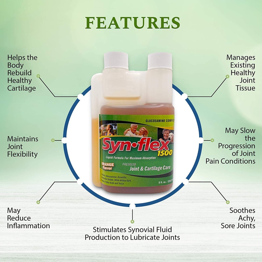 synflex-1500mg-liquid-glucosamine-chondr-5.jpg