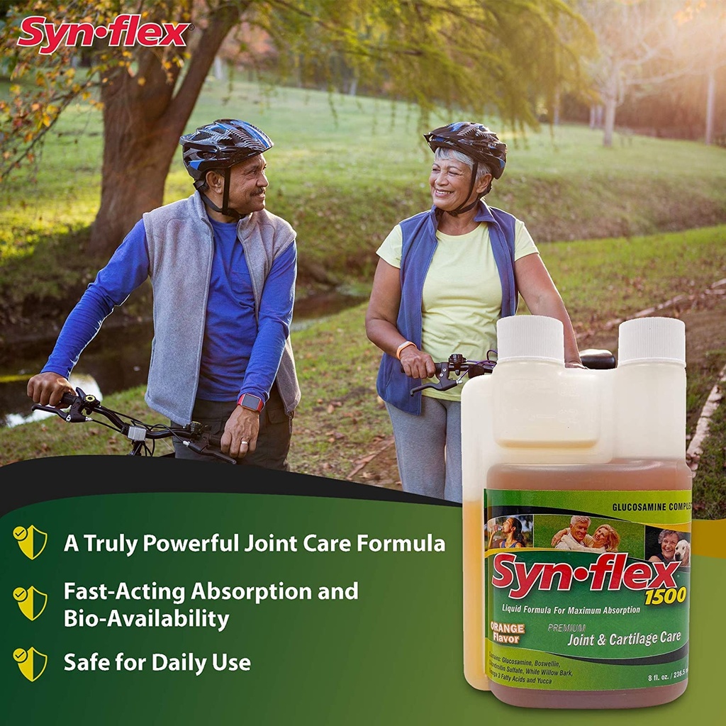synflex-1500mg-liquid-glucosamine-chondr-6.jpg