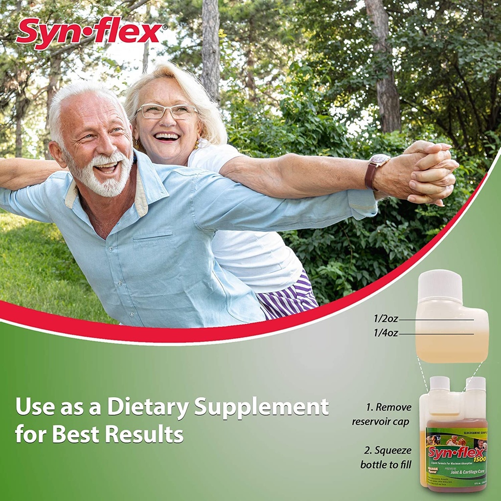 synflex-1500mg-liquid-glucosamine-chondr-4.jpg