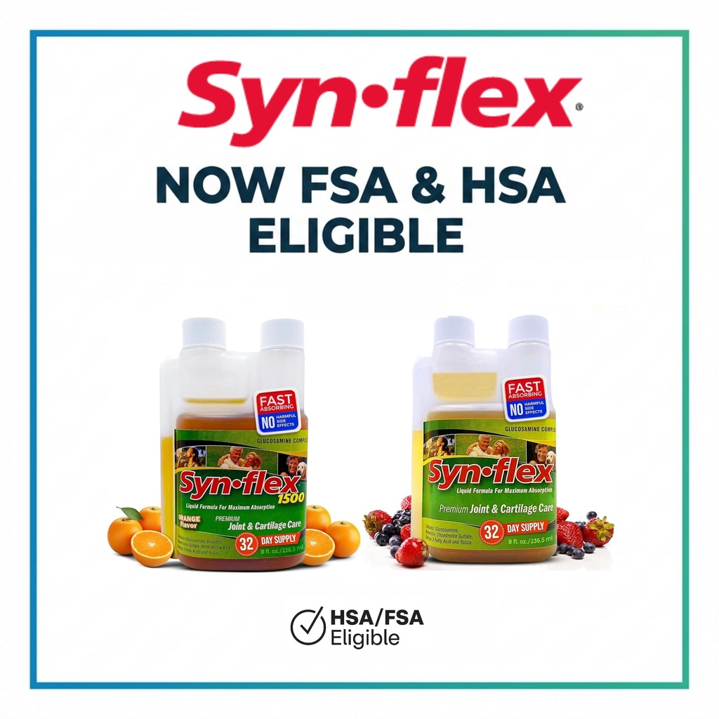 synflex-1500mg-liquid-glucosamine-chondr-2.jpg