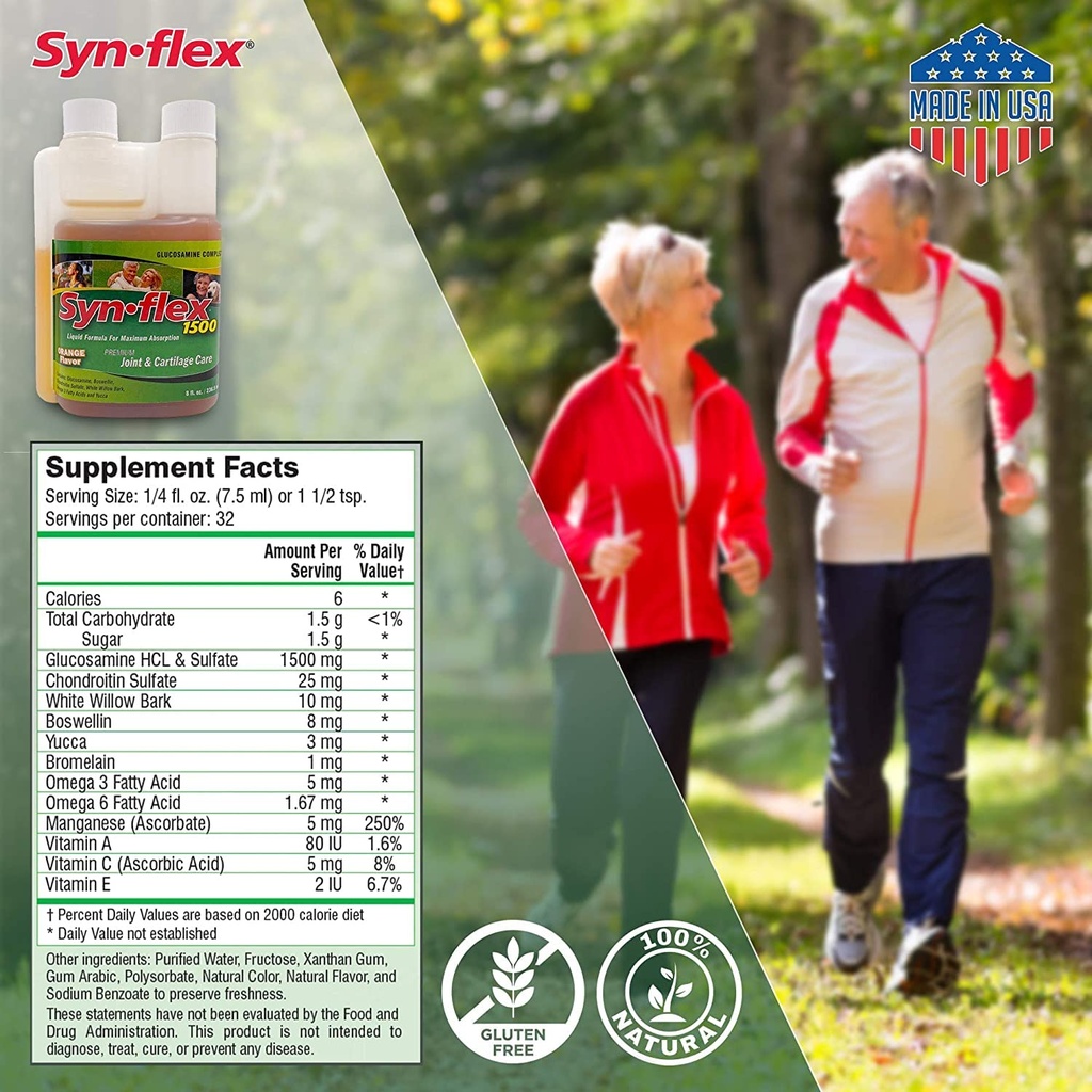 synflex-1500mg-liquid-glucosamine-chondr-3.jpg