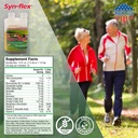 synflex-1500mg-liquid-glucosamine-chondr-3.jpg
