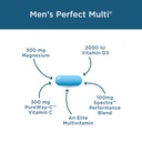 purity-products-bundle-men-s-perfect-mul-6.jpg