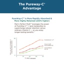 purity-products-bundle-men-s-perfect-mul-5.jpg