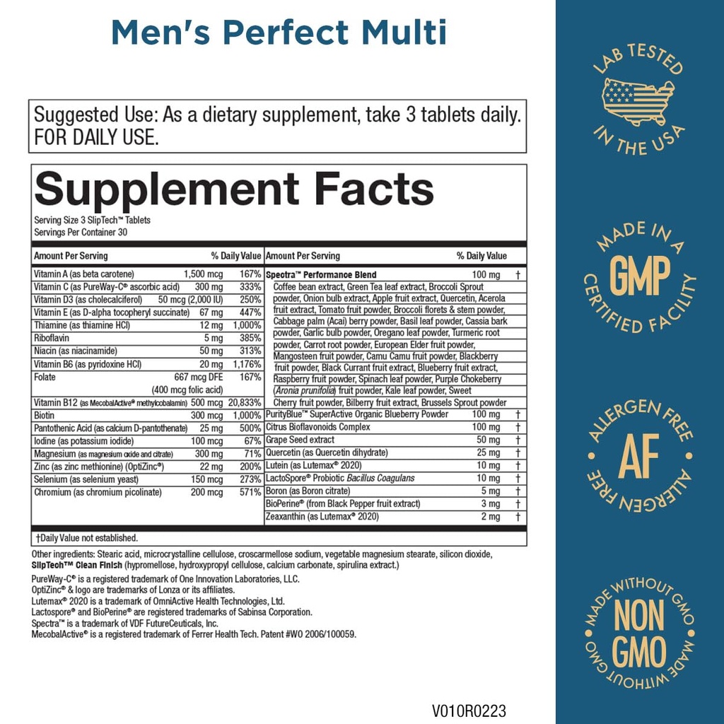 purity-products-bundle-men-s-perfect-mul-3.jpg