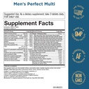 purity-products-bundle-men-s-perfect-mul-3.jpg