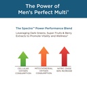purity-products-bundle-men-s-perfect-mul-4.jpg