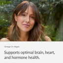 needed-prenatal-multi-essentials-vegan-o-3.jpg