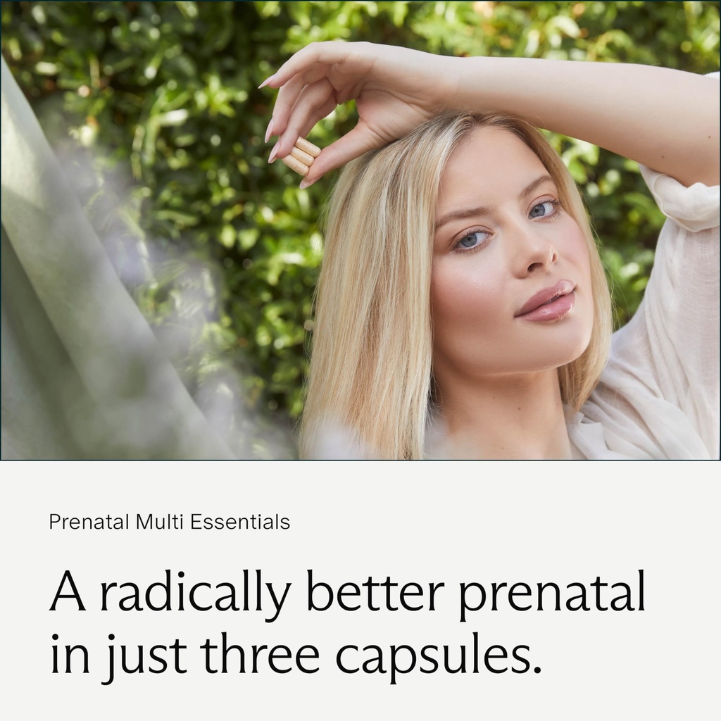 needed-virtual-bundle-prenatal-multi-ess-2.jpg