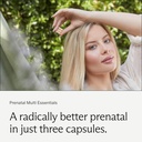 needed-virtual-bundle-prenatal-multi-ess-2.jpg