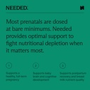 needed-virtual-bundle-prenatal-multi-ess-4.jpg