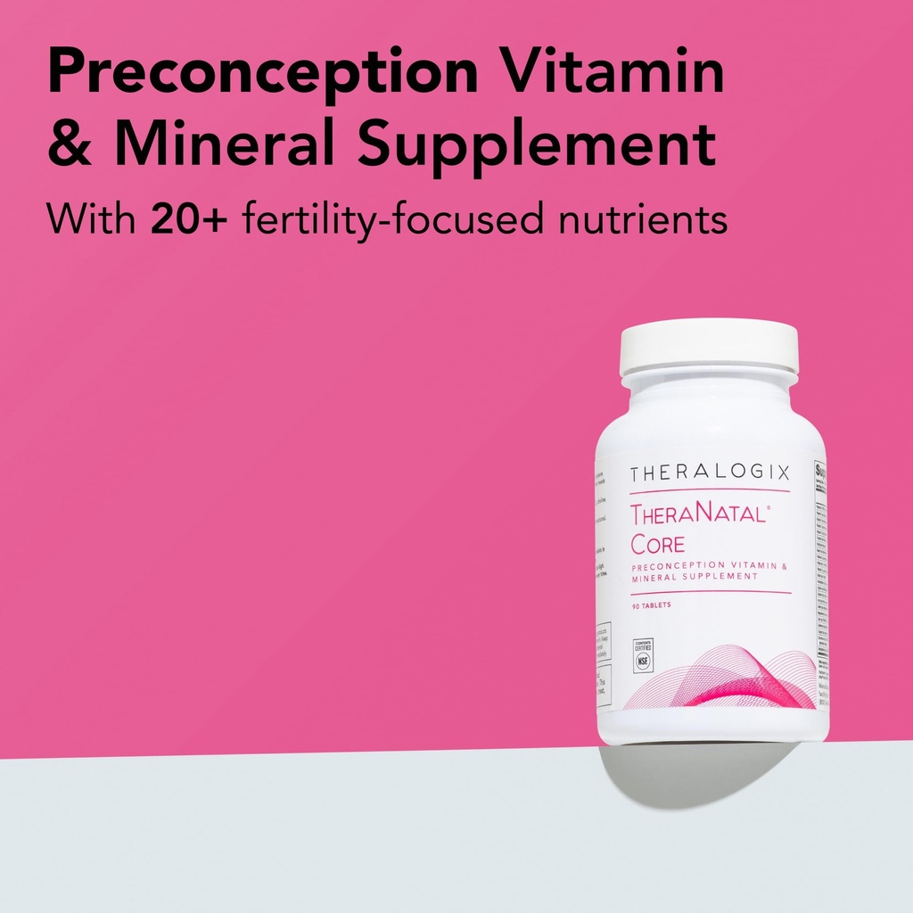 theralogix-theranatal-core-preconception-2.jpg