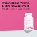theralogix-theranatal-core-preconception-2.jpg
