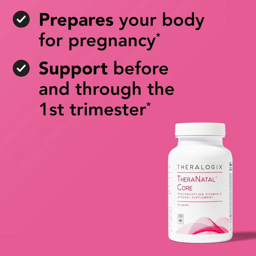 theralogix-theranatal-core-preconception-4.jpg