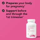 theralogix-theranatal-core-preconception-4.jpg