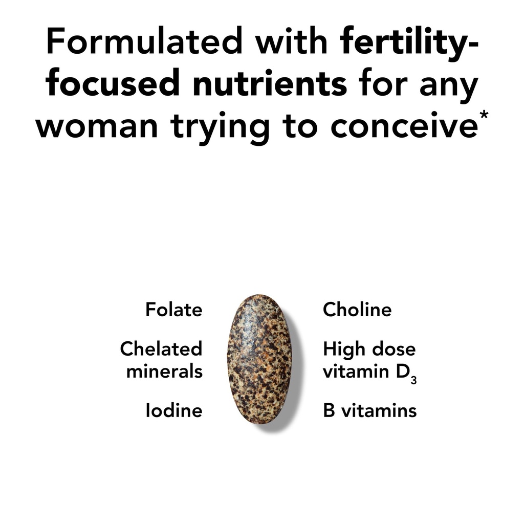 theralogix-theranatal-core-preconception-5.jpg