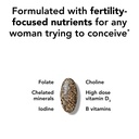 theralogix-theranatal-core-preconception-5.jpg