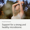 needed-virtual-bundle-prenatal-wellness--3.jpg