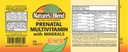 nature-s-blend-prenatal-formula-multivit-2.jpg