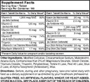 nature-s-blend-prenatal-formula-multivit-3.jpg