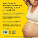 ritual-mom-to-baby-set-with-prenatal-vit-2.jpg