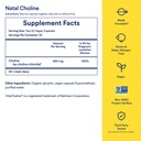 ritual-mom-to-baby-set-with-prenatal-vit-4.jpg