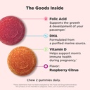 olly-essential-prenatal-gummy-multivitam-3.jpg