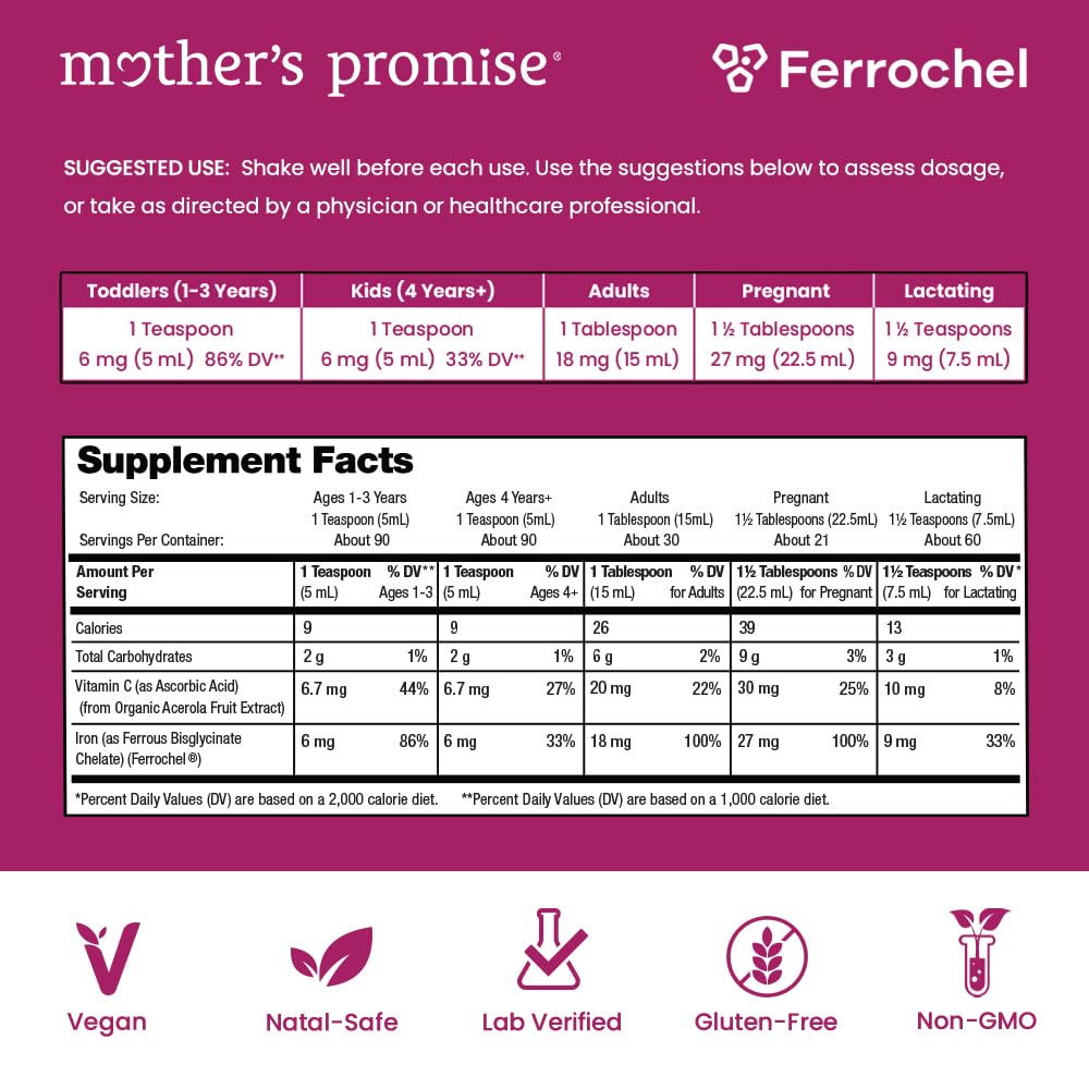 mother-s-promise-prenatal-probiotics-liq-3.jpg