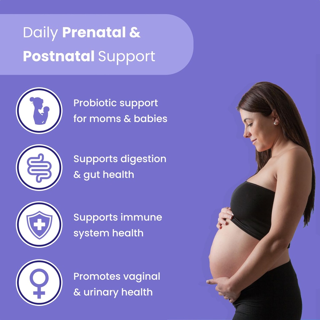 mother-s-promise-prenatal-probiotics-liq-4.jpg