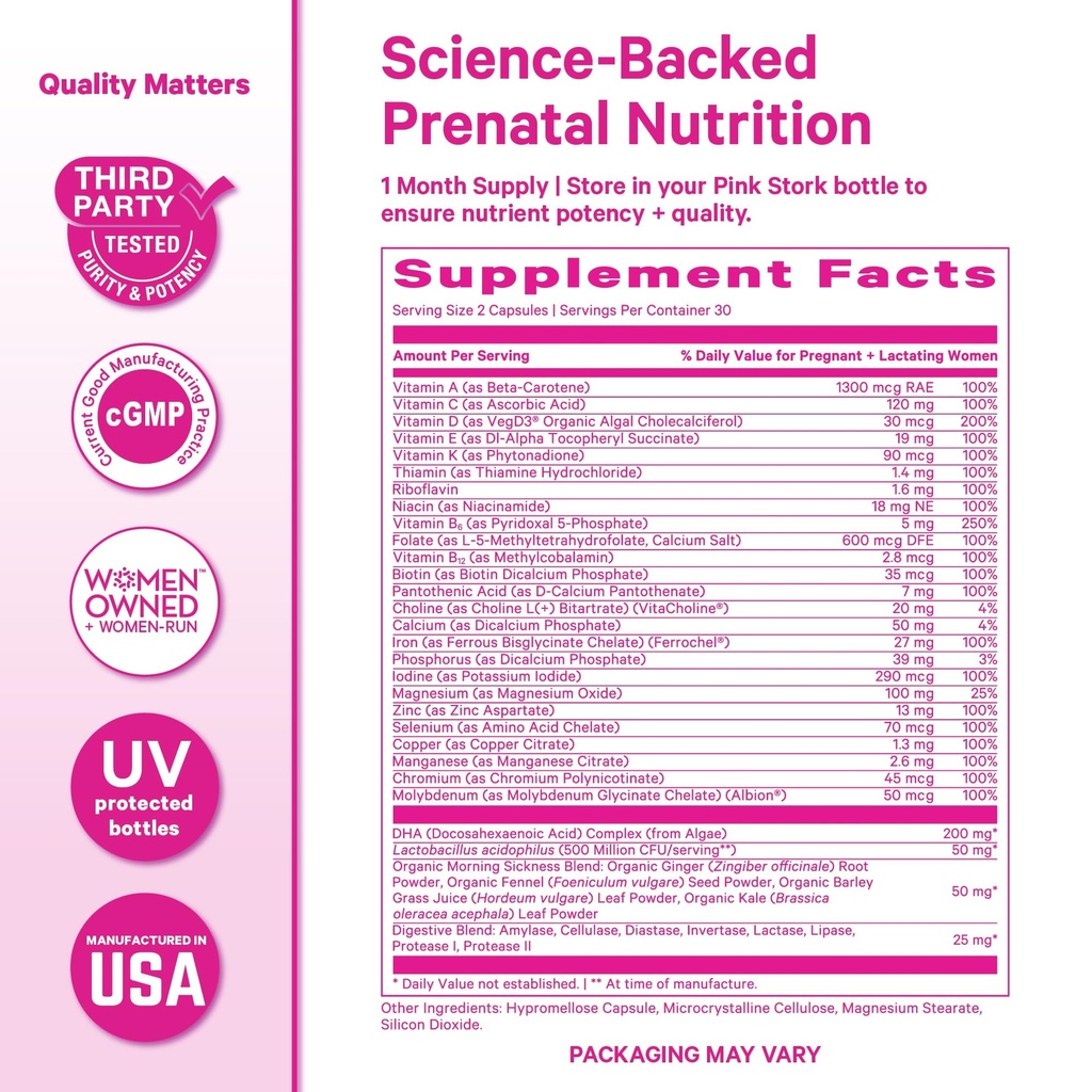 pink-stork-prenatal-nutrition-essentials-6.jpg