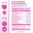pink-stork-prenatal-nutrition-essentials-6.jpg