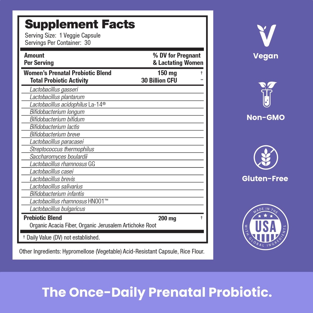 mother-s-promise-prenatal-dha-prenatal-p-2.jpg