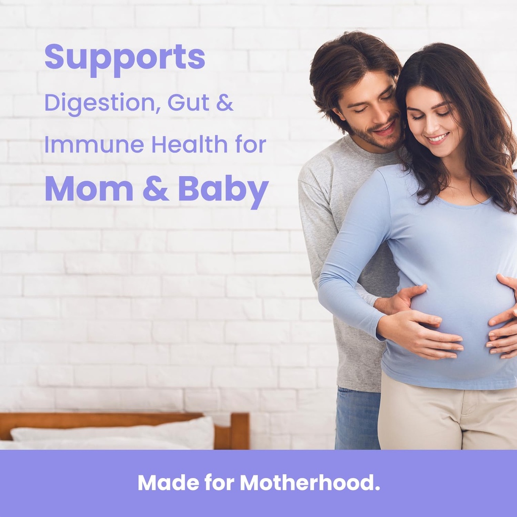 mother-s-promise-prenatal-dha-prenatal-p-6.jpg