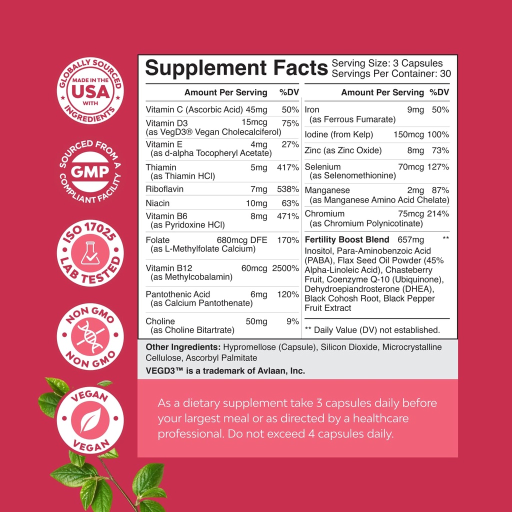 bundle-of-fertility-supplements-for-wome-2.jpg