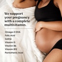 a-day-prenatal-vitamins-for-women-gummie-4.jpg