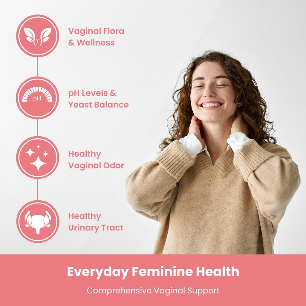 mother-s-prenatal-probiotics-vaginal-pro-5.jpg