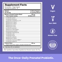 mother-s-prenatal-probiotics-vaginal-pro-2.jpg