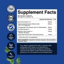 bundle-of-fertility-supplements-for-wome-3.jpg