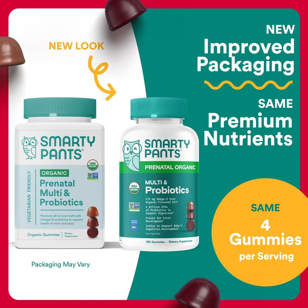 smartypants-organic-prenatal-vitamins-fo-2.jpg