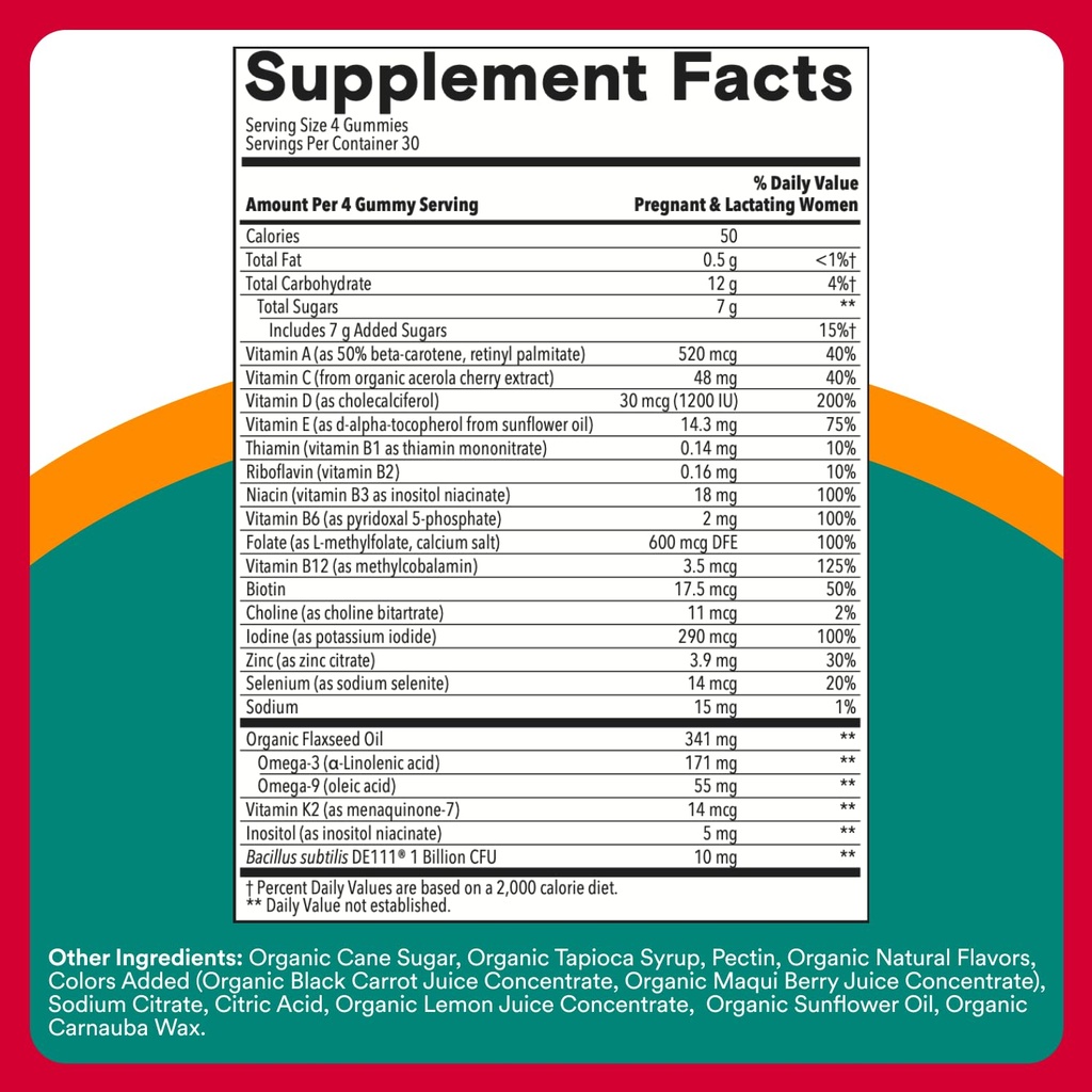 smartypants-organic-prenatal-vitamins-fo-3.jpg