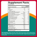 smartypants-organic-prenatal-vitamins-fo-3.jpg