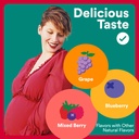 smartypants-organic-prenatal-vitamins-fo-6.jpg