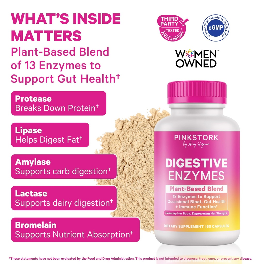 pink-stork-prenatal-gut-health-bundle-pr-3.jpg