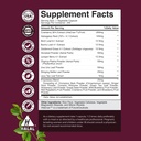 bundle-of-fertility-supplements-for-wome-3.jpg